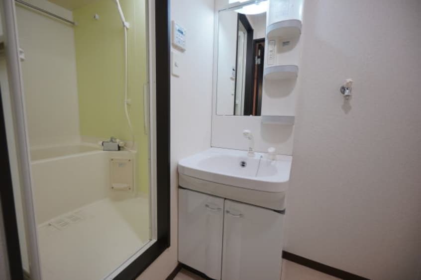  フジパレスＹ＆Ｔ