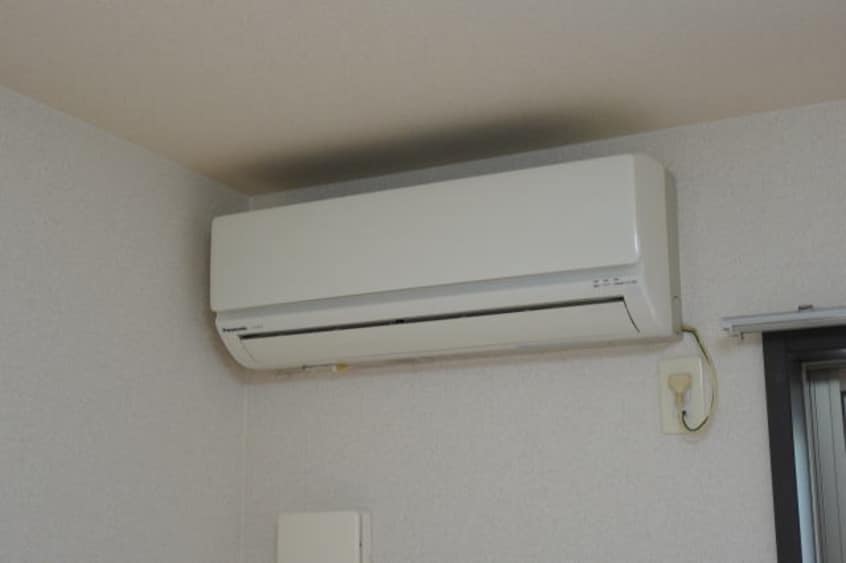  フジパレスＹ＆Ｔ