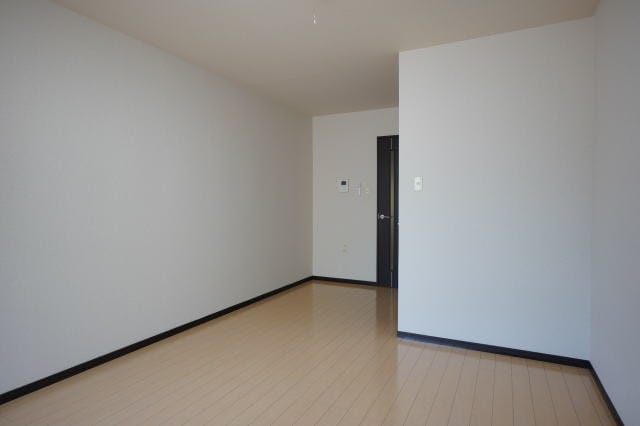  フジパレスＹ＆Ｔ