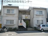 タウニィＹＯＵ