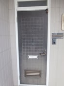  阪和線・羽衣線/紀伊駅 徒歩12分 1階 築31年