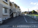  阪和線・羽衣線/紀伊駅 徒歩12分 1階 築31年