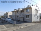 阪和線・羽衣線/紀伊駅 徒歩12分 1階 築31年
