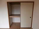  阪和線・羽衣線/紀伊駅 徒歩12分 1階 築31年