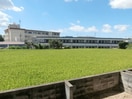  阪和線・羽衣線/紀伊駅 徒歩12分 1階 築31年