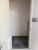  阪和線・羽衣線/紀伊駅 徒歩12分 1階 築31年