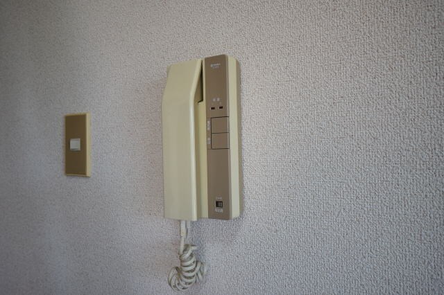  シャルマンフジ中之島壱番館