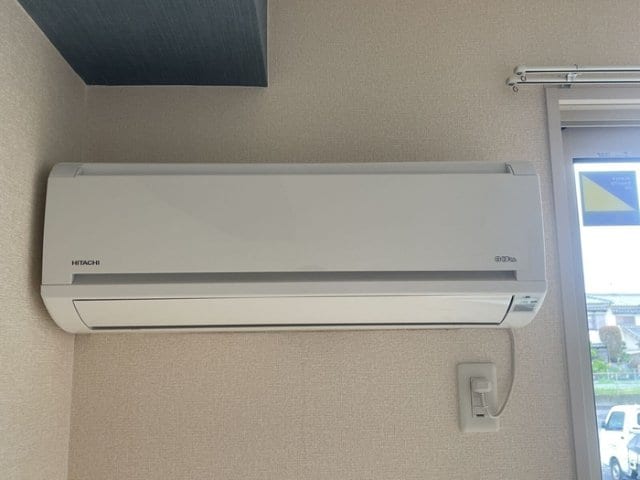  和歌山線/田井ノ瀬駅 徒歩27分 1階 築14年