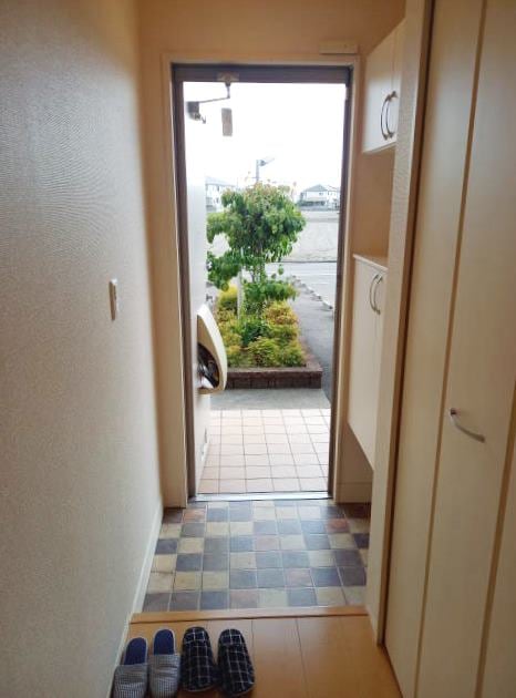  和歌山線/田井ノ瀬駅 徒歩27分 1階 築14年