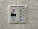  和歌山線/田井ノ瀬駅 徒歩27分 1階 築14年