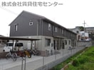  南海加太線/八幡前駅 徒歩23分 1階 築6年