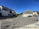  南海加太線/八幡前駅 徒歩23分 1階 築6年