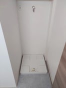  南海加太線/八幡前駅 徒歩23分 1階 築6年