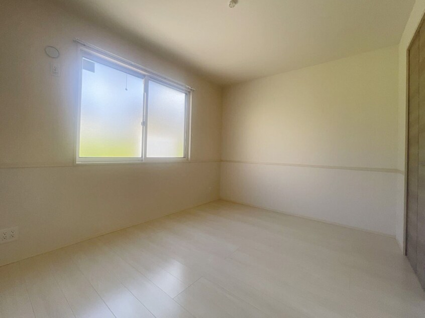  南海加太線/八幡前駅 徒歩23分 1階 築6年