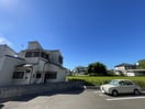  南海加太線/八幡前駅 徒歩23分 1階 築6年