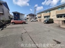  南海加太線/八幡前駅 徒歩12分 1階 築15年