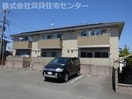  南海加太線/八幡前駅 徒歩12分 1階 築15年
