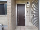  南海加太線/八幡前駅 徒歩12分 1階 築15年