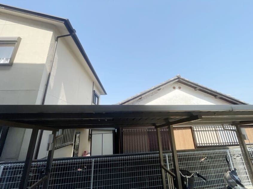  きのくに線・紀勢本線/紀三井寺駅 徒歩24分 1階 築4年