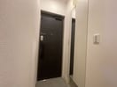  きのくに線・紀勢本線/紀三井寺駅 徒歩24分 1階 築4年