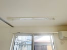  きのくに線・紀勢本線/紀三井寺駅 徒歩24分 1階 築4年