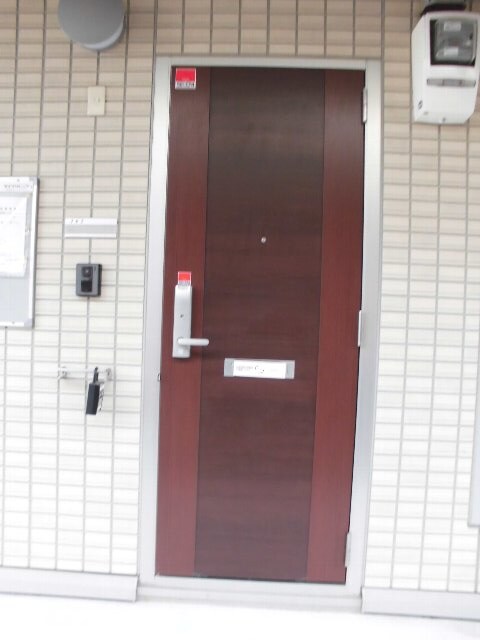 同仕様 阪和線・羽衣線/和歌山駅 バス11分津屋下車:停歩1分 1階 築13年