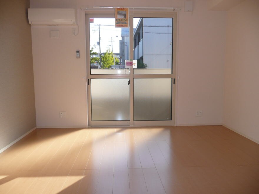  阪和線・羽衣線/和歌山駅 バス11分津屋下車:停歩1分 1階 築13年