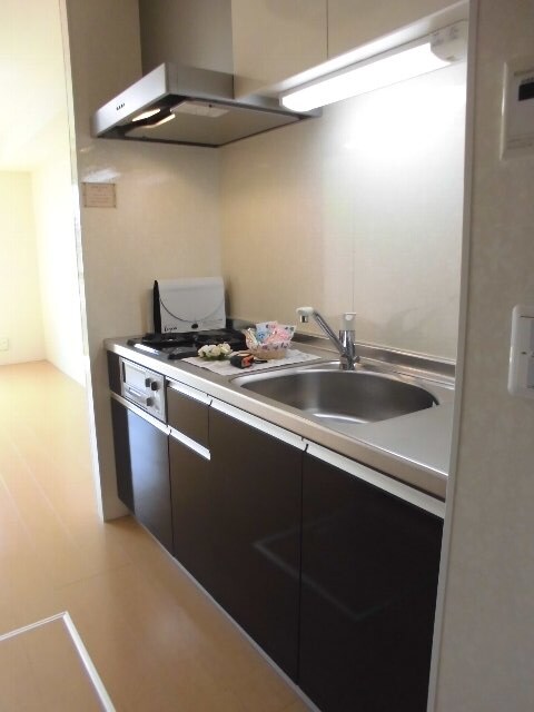 同仕様 阪和線・羽衣線/和歌山駅 バス11分津屋下車:停歩1分 1階 築13年