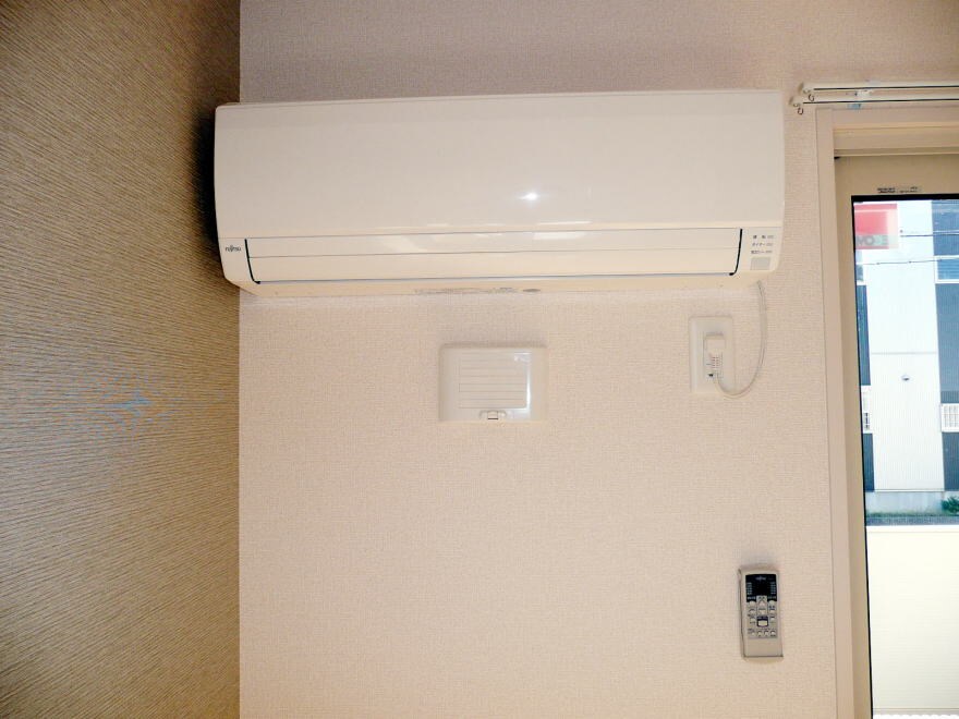  阪和線・羽衣線/和歌山駅 バス11分津屋下車:停歩1分 1階 築13年