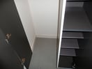  阪和線・羽衣線/和歌山駅 バス11分津屋下車:停歩1分 1階 築13年