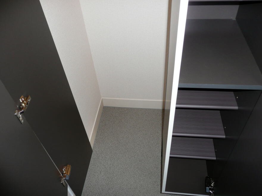  阪和線・羽衣線/和歌山駅 バス11分津屋下車:停歩1分 1階 築13年