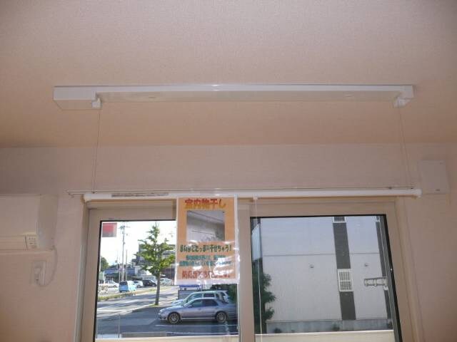  阪和線・羽衣線/和歌山駅 バス11分津屋下車:停歩1分 1階 築13年