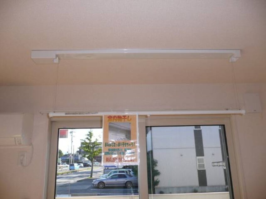  阪和線・羽衣線/和歌山駅 バス11分津屋下車:停歩1分 1階 築13年