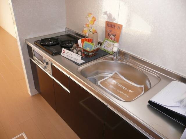  阪和線・羽衣線/和歌山駅 バス11分津屋下車:停歩1分 1階 築13年