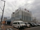 パルポート太田様 835m 阪和線・羽衣線/和歌山駅 徒歩10分 2階 建築中