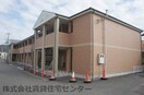  和歌山電鉄貴志川線/日前宮駅 徒歩13分 1階 築19年