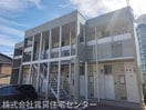  アベニール三沢