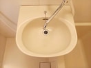  アベニール三沢