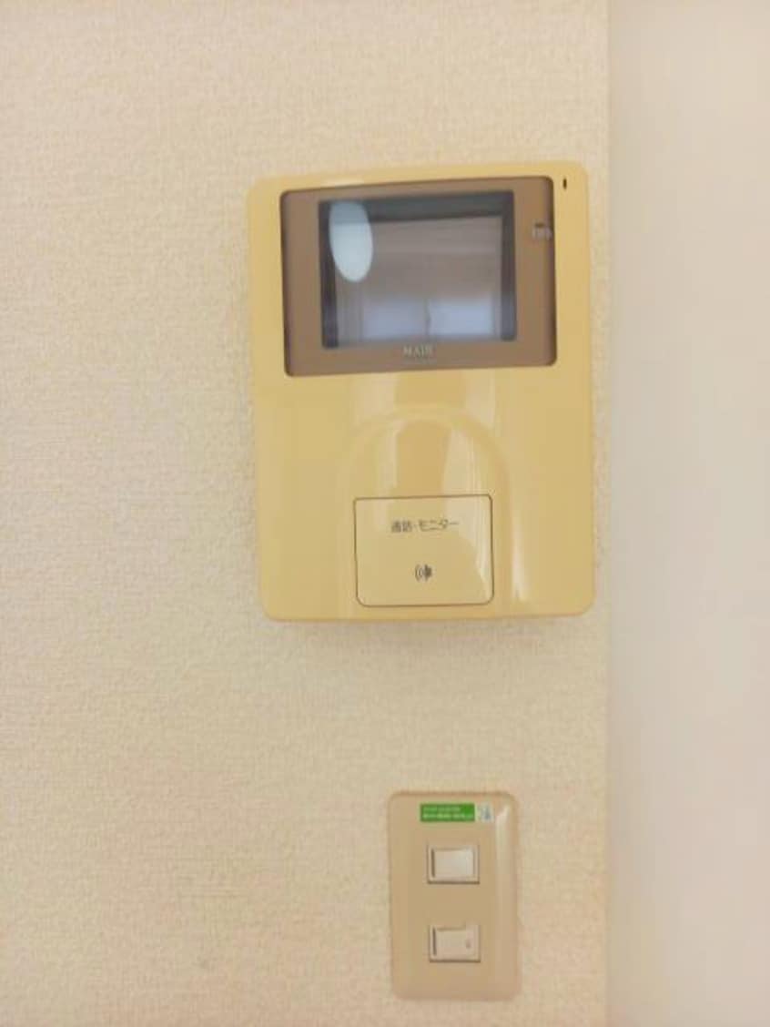  アベニール三沢