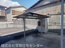 アベニール三沢