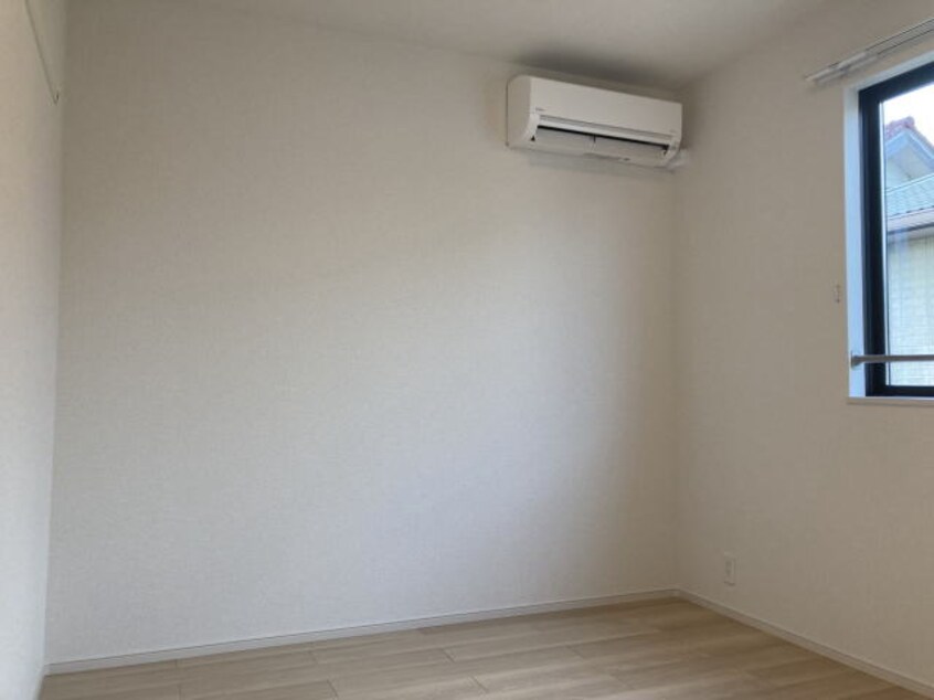 同仕様 和歌山線/岩出駅 徒歩18分 2階 築3年