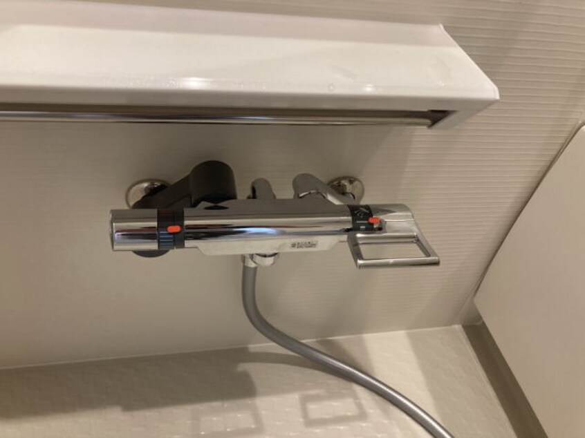 同仕様 和歌山線/岩出駅 徒歩18分 2階 築3年