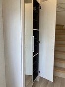 同仕様 和歌山線/岩出駅 徒歩18分 2階 築3年