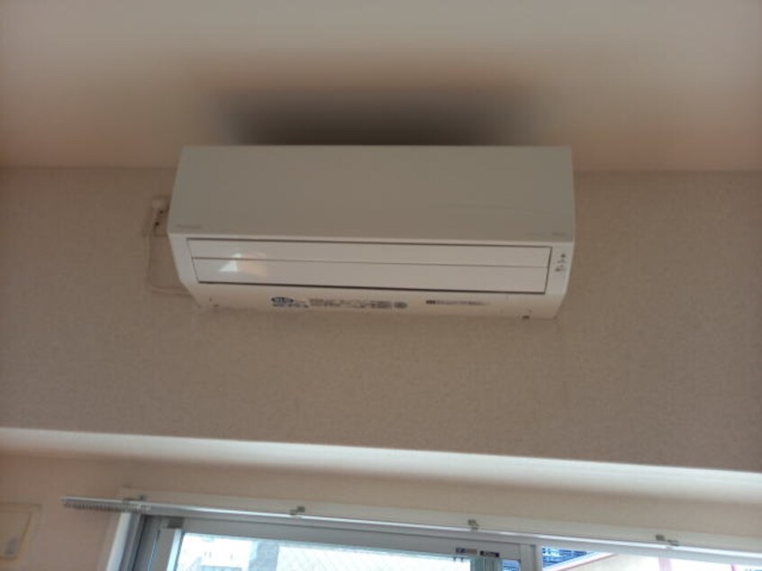  阪和線・羽衣線/和歌山駅 徒歩5分 2階 築18年