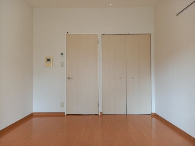  阪和線・羽衣線/和歌山駅 徒歩5分 2階 築18年