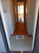  阪和線・羽衣線/和歌山駅 徒歩5分 2階 築18年