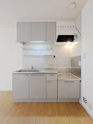  きのくに線・紀勢本線/和歌山市駅 徒歩15分 2階 築29年