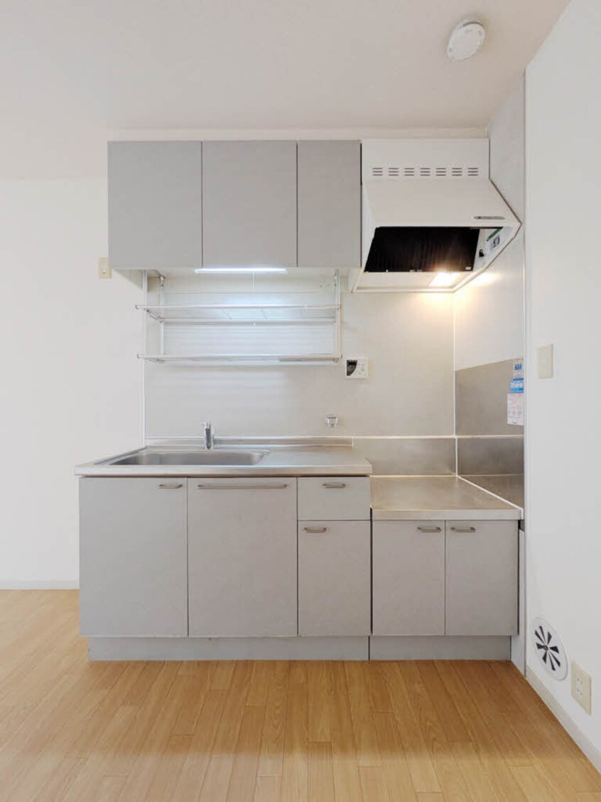  きのくに線・紀勢本線/和歌山市駅 徒歩15分 2階 築29年