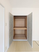  きのくに線・紀勢本線/和歌山市駅 徒歩15分 2階 築29年