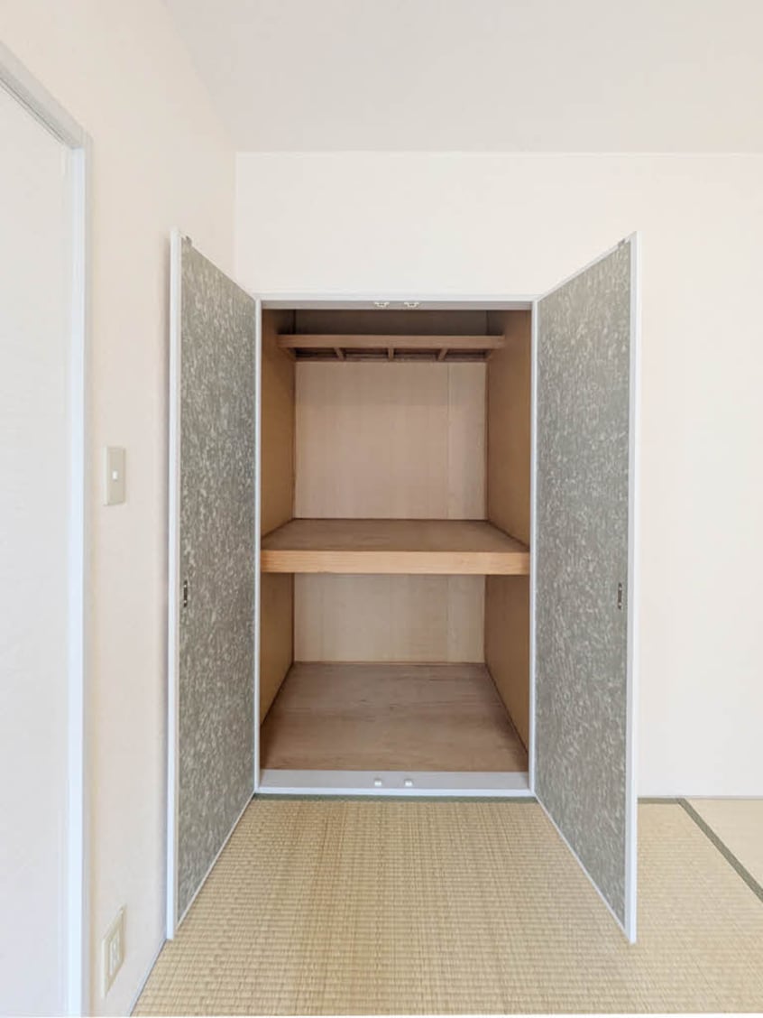  きのくに線・紀勢本線/和歌山市駅 徒歩15分 2階 築29年